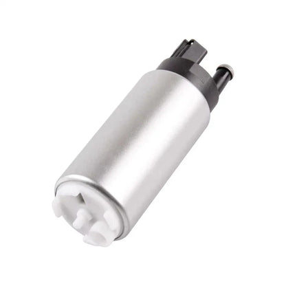 Fuel Pump Kit for Car 255LPH GSS340 GSS341 GSS342 (K9170 M9170)