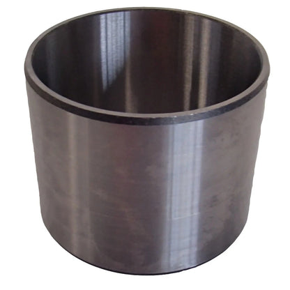 Bushing for Massey Ferguson