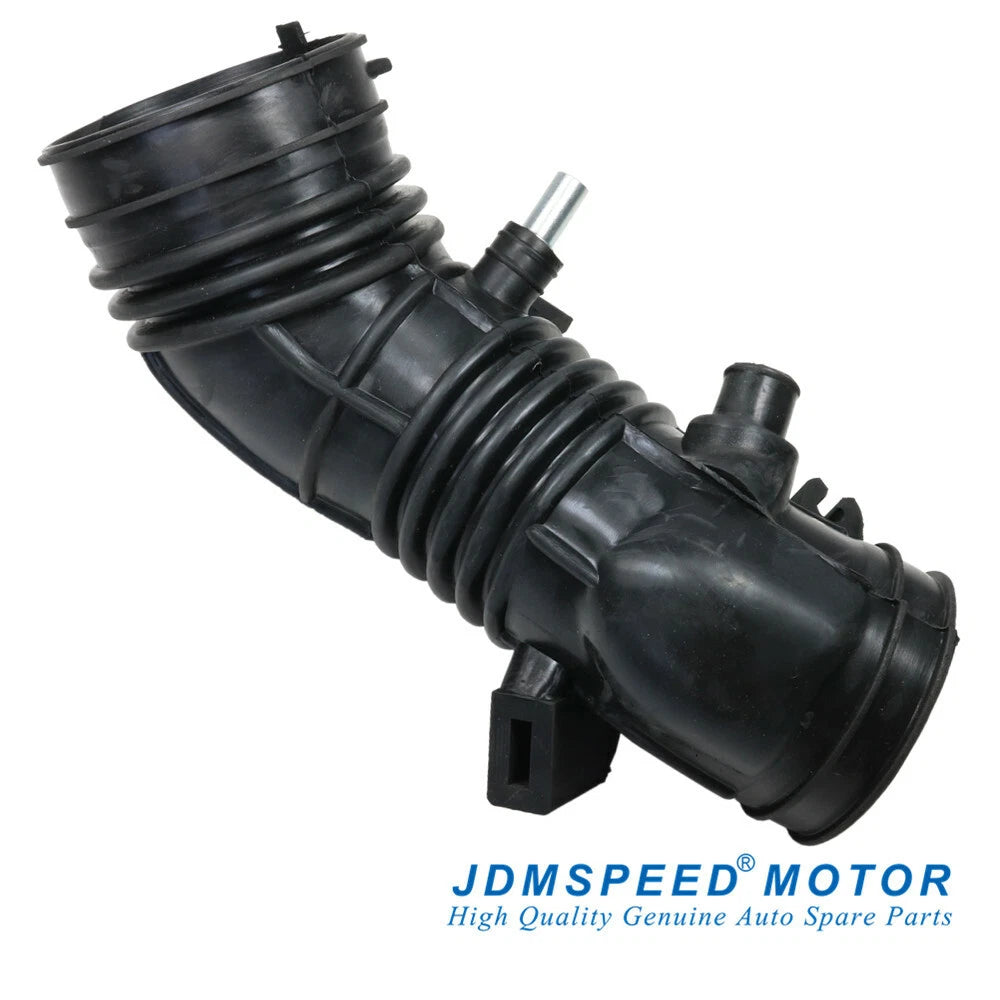 Air Intake Hose Cleaner Tube for Honda Civic (2006–2011) 17228-RRB-A01, 17228RRBA01