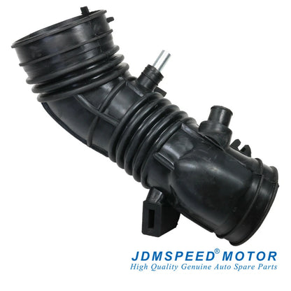 Air Intake Hose Cleaner Tube for Honda Civic (2006–2011) 17228-RRB-A01, 17228RRBA01