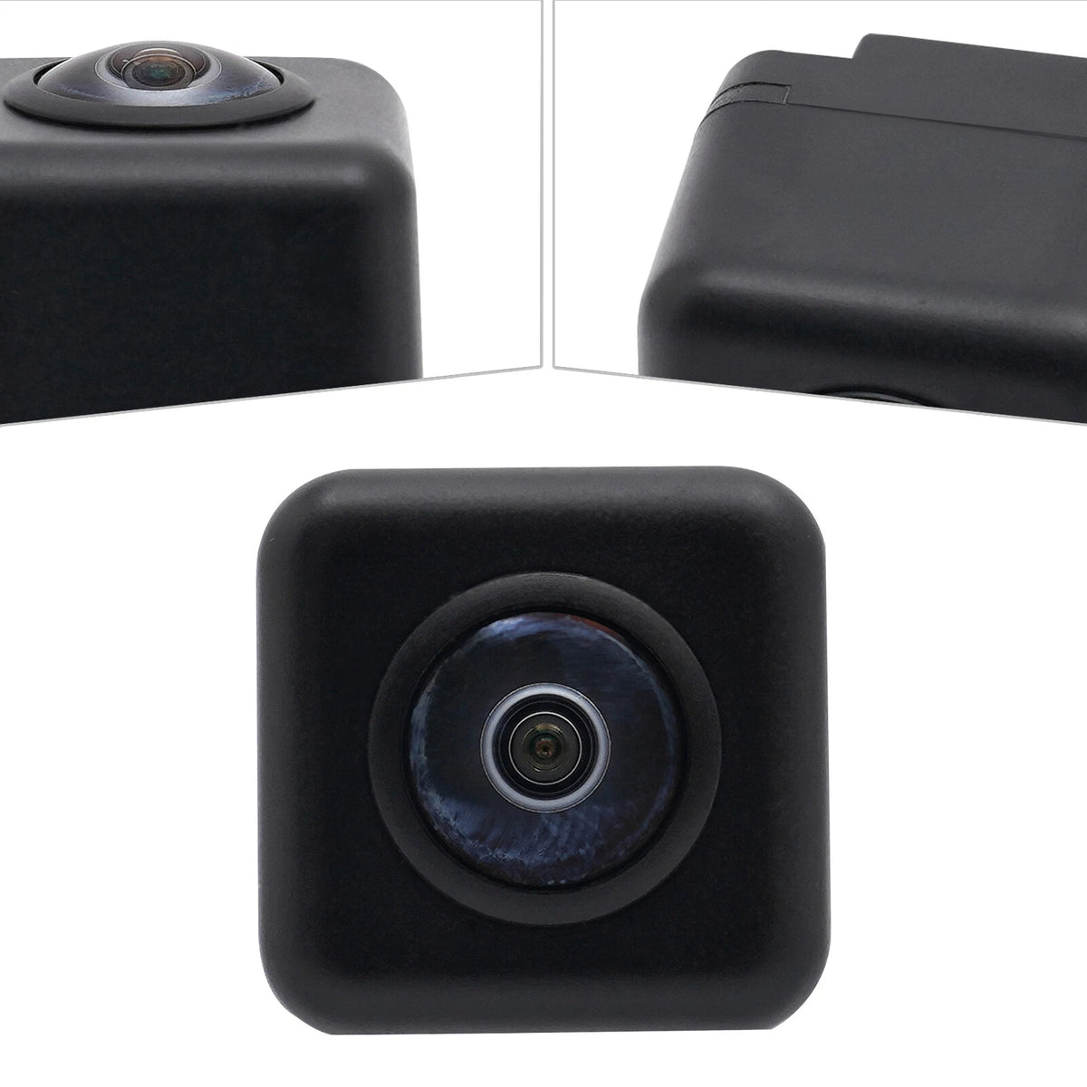 Reversing Rear View Camera for Subaru Legacy Outback (2010–2014)
