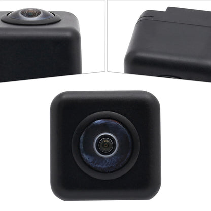 Reversing Rear View Camera for Subaru Legacy Outback (2010–2014)