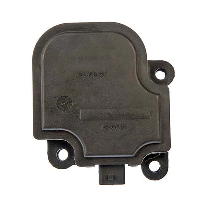 HVAC Air Door Actuator for Saturn Ion (2003–2007) ALX-PAU-RB-604-109-CL360A59