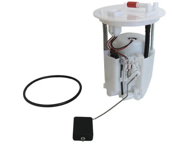 Fuel Pump for Mazda 6 3.7L V6 (2009–2010) JF654JR