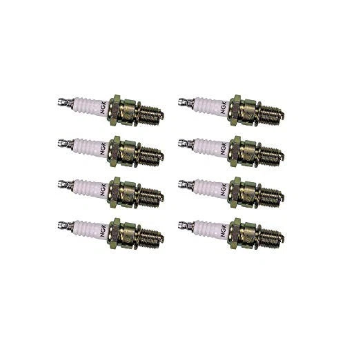 NGK BR6FIX Spark Plug for (92174)