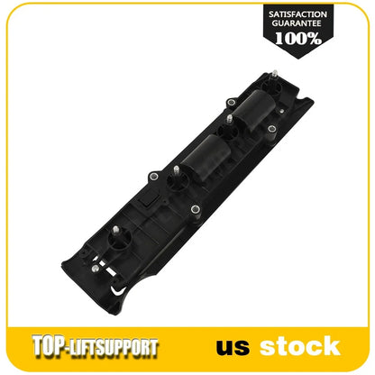 Ignition Coil Kit for Chevy Cavalier L4 2.2L (2002–2005)