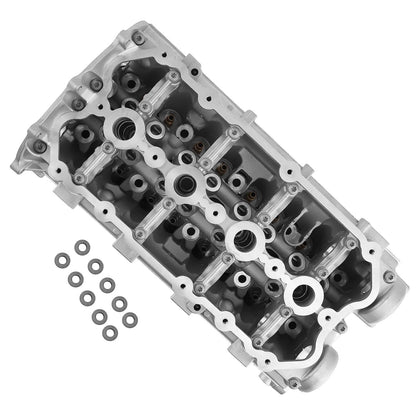 Cylinder Head for VW Jetta EOS Golf GTI 2.0 TSI (2005–2008) 06F103064A
