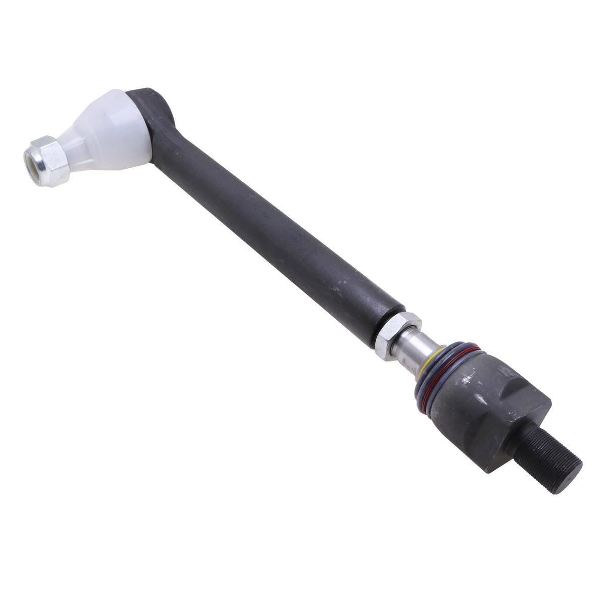 Track Rod Tie Rod for LULL Telehandler 644E-42 944E-42 1044C-54 (1321148, 0501007552, 0501.009.512)