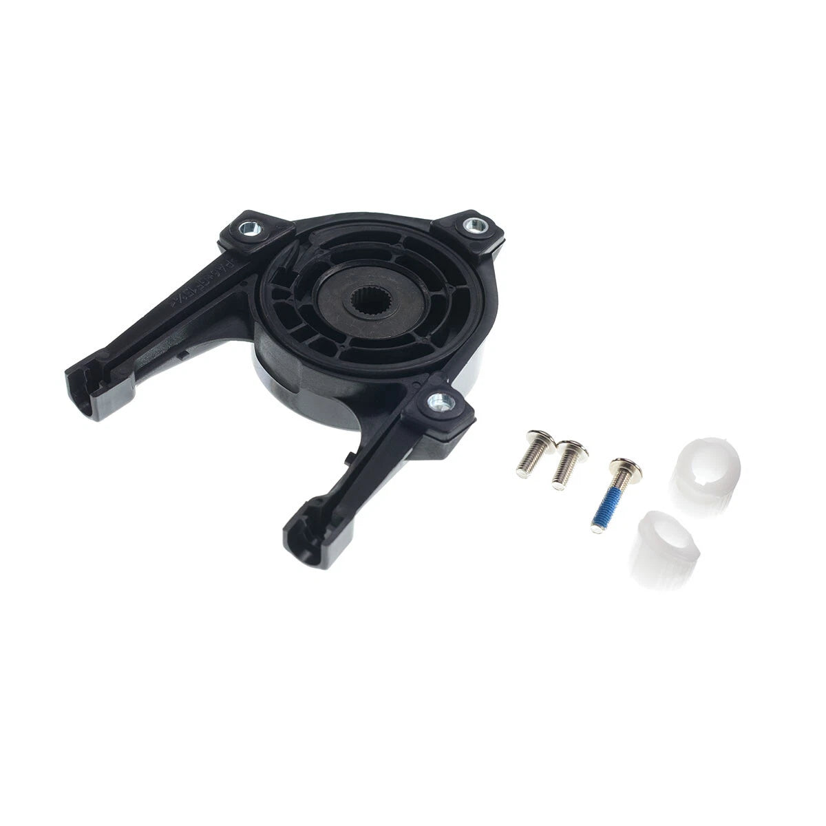 Rear LH Power Sliding Door Cable Kit for Toyota Sienna (2004–2010) - 69641-08030, 985620-08052, 924-578, 8562008052