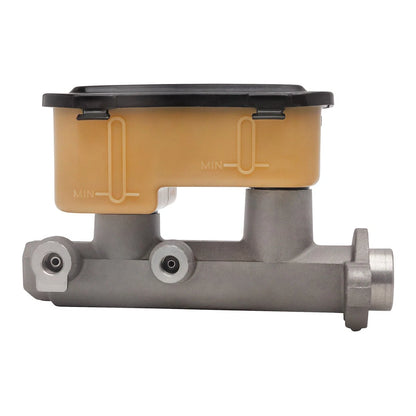BMC-40049 Brake Master Cylinder for Chevy Express Van 2500 (2002)