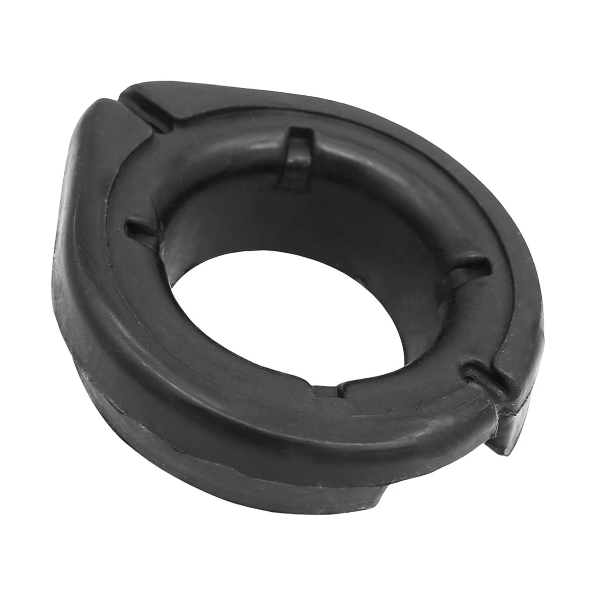 Lower Coil Spring Insulator for Dodge Challenger Charger Chrysler 300 (4895382AA)