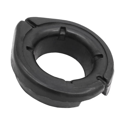 Lower Coil Spring Insulator for Dodge Challenger Charger Chrysler 300 (4895382AA)
