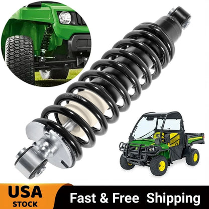 Rear Shock Absorber for John Deere Gator XUV620i & XUV850D (2007–2010)