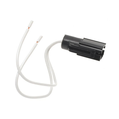 Air Suspension Solenoid Connector for Mercury Tracer (1991–1999) ALX-PAU-SI-S-699-CLA10