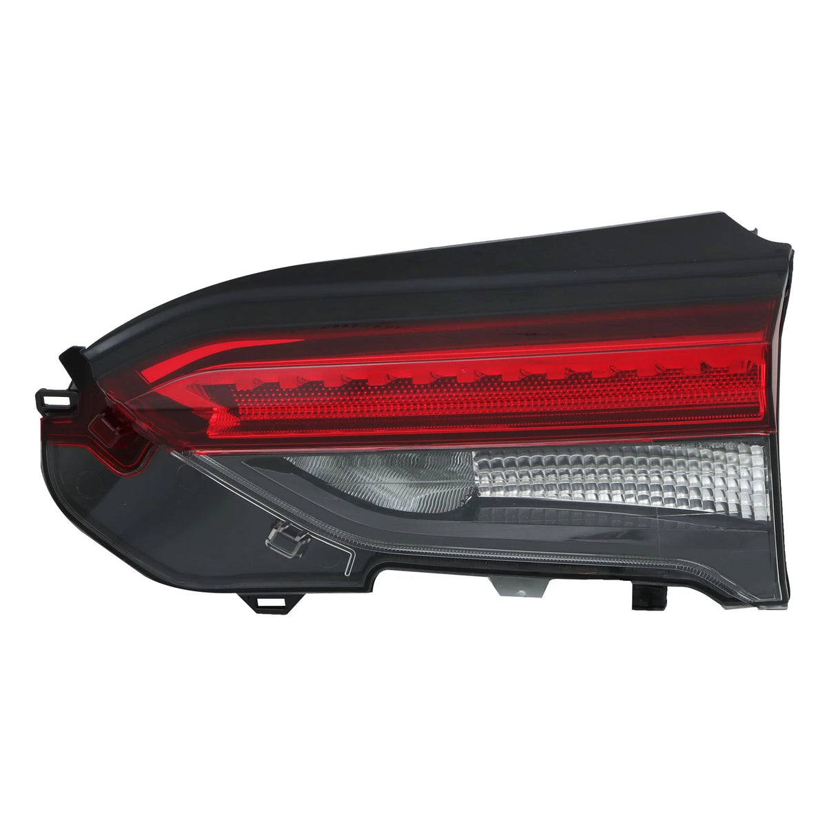 Tail Light for Toyota RAV4 (2019–2021) BCK271711K Inner Rear Right