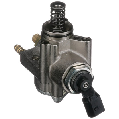 Delphi HM10116 Direct Injection High Pressure Fuel Pump for Volkswagen CC (2009–2011)