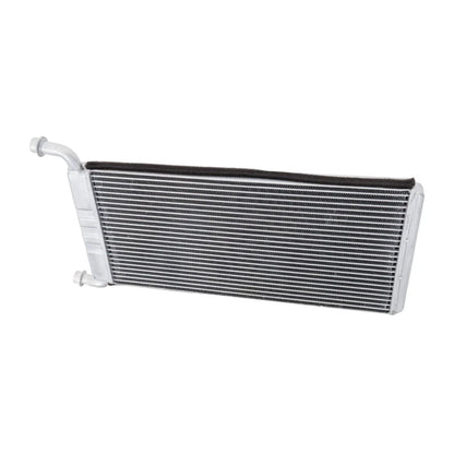 Heater Core for Dodge Sprinter 3500/2500 (2007–2009) | CLX-M0-USA-RF50300024-CL360A72