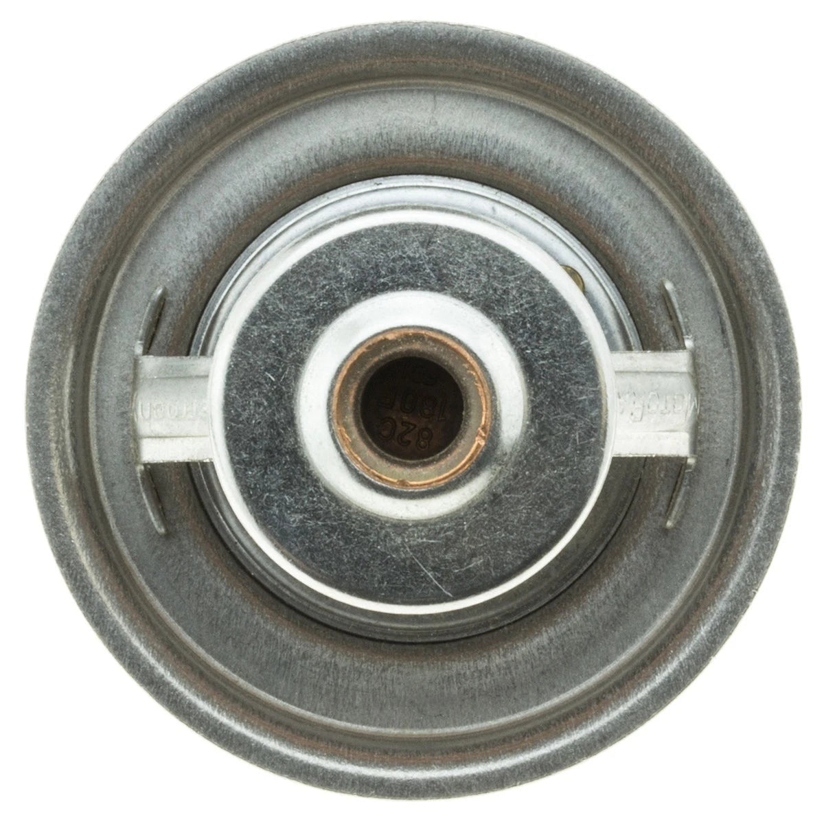 274-180 Thermostat for BMW 3 Series 5 Series 6 Series (1990–2000)