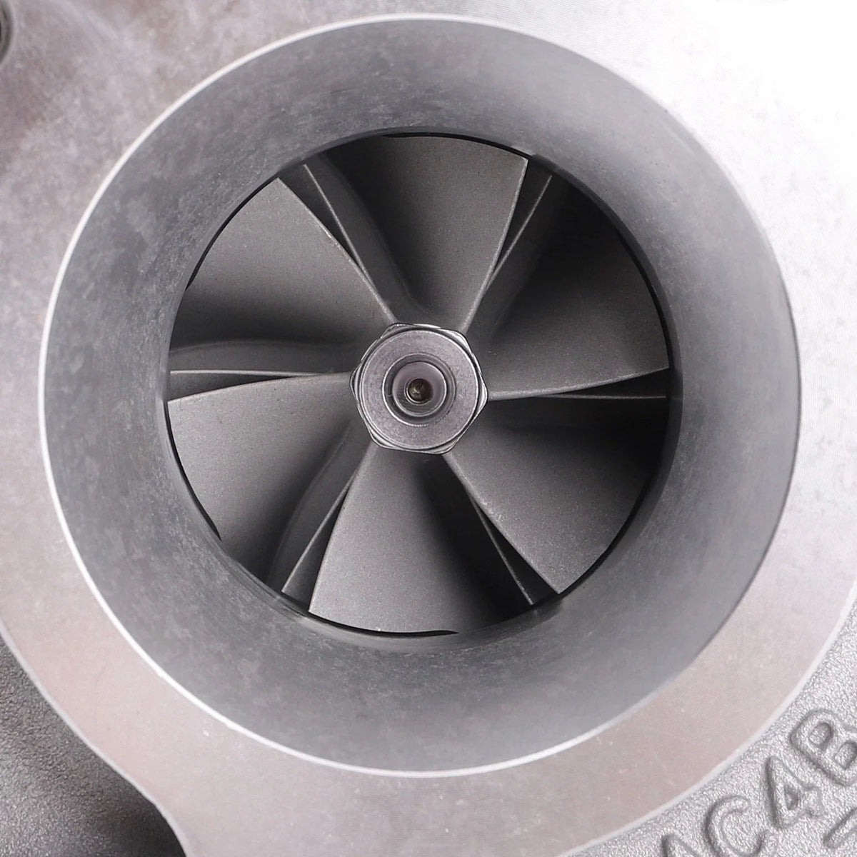 Turbocharger for Hyundai Veloster, Kia Forte Koup 1.6L (2011–2018) K03