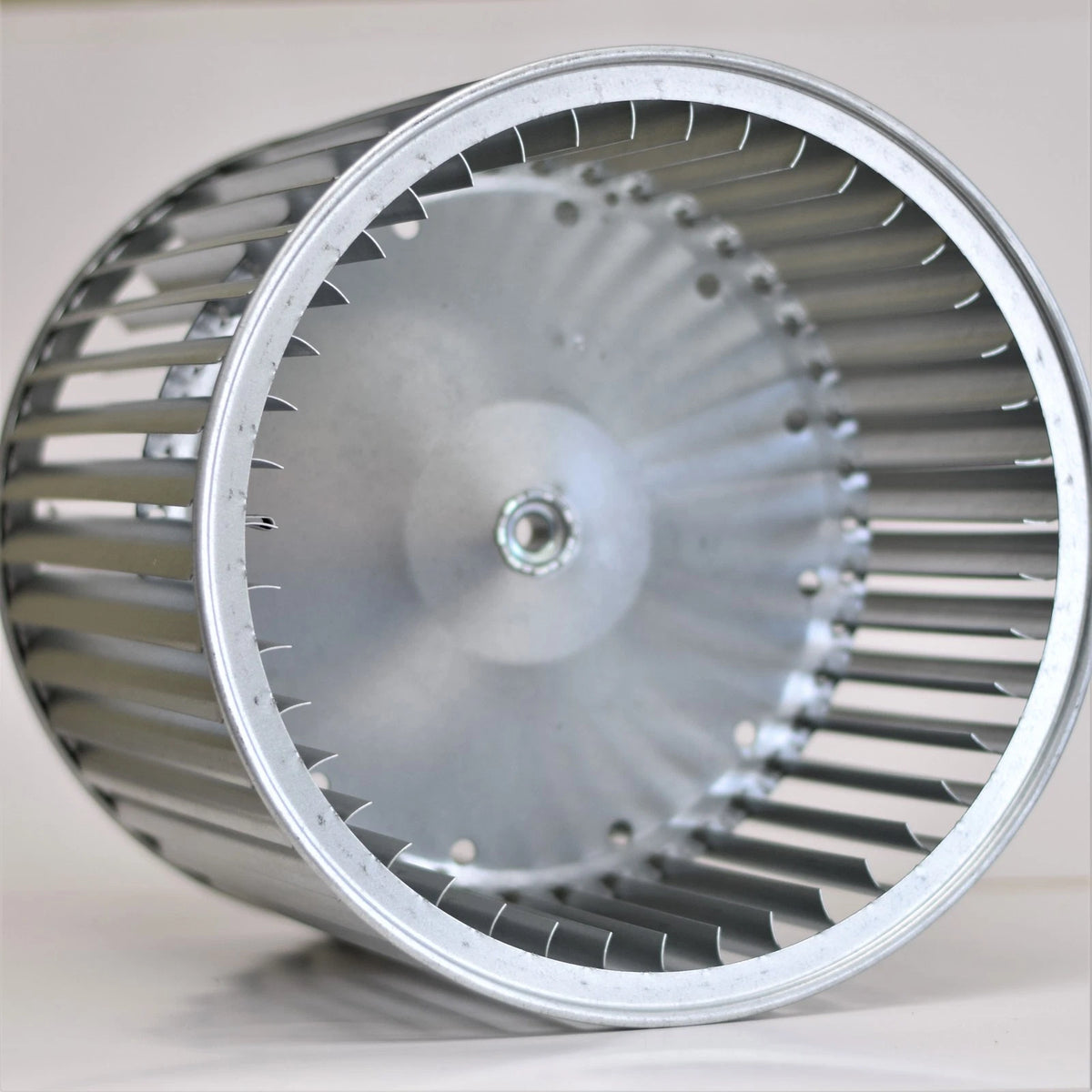 Blower Wheel for Lau DD12-12A (12-5/8" x 12-5/8" x 1/2" CW)