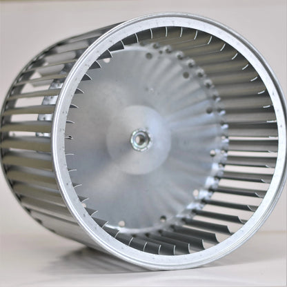 Blower Wheel for Lau DD12-12A (12-5/8" x 12-5/8" x 1/2" CW)