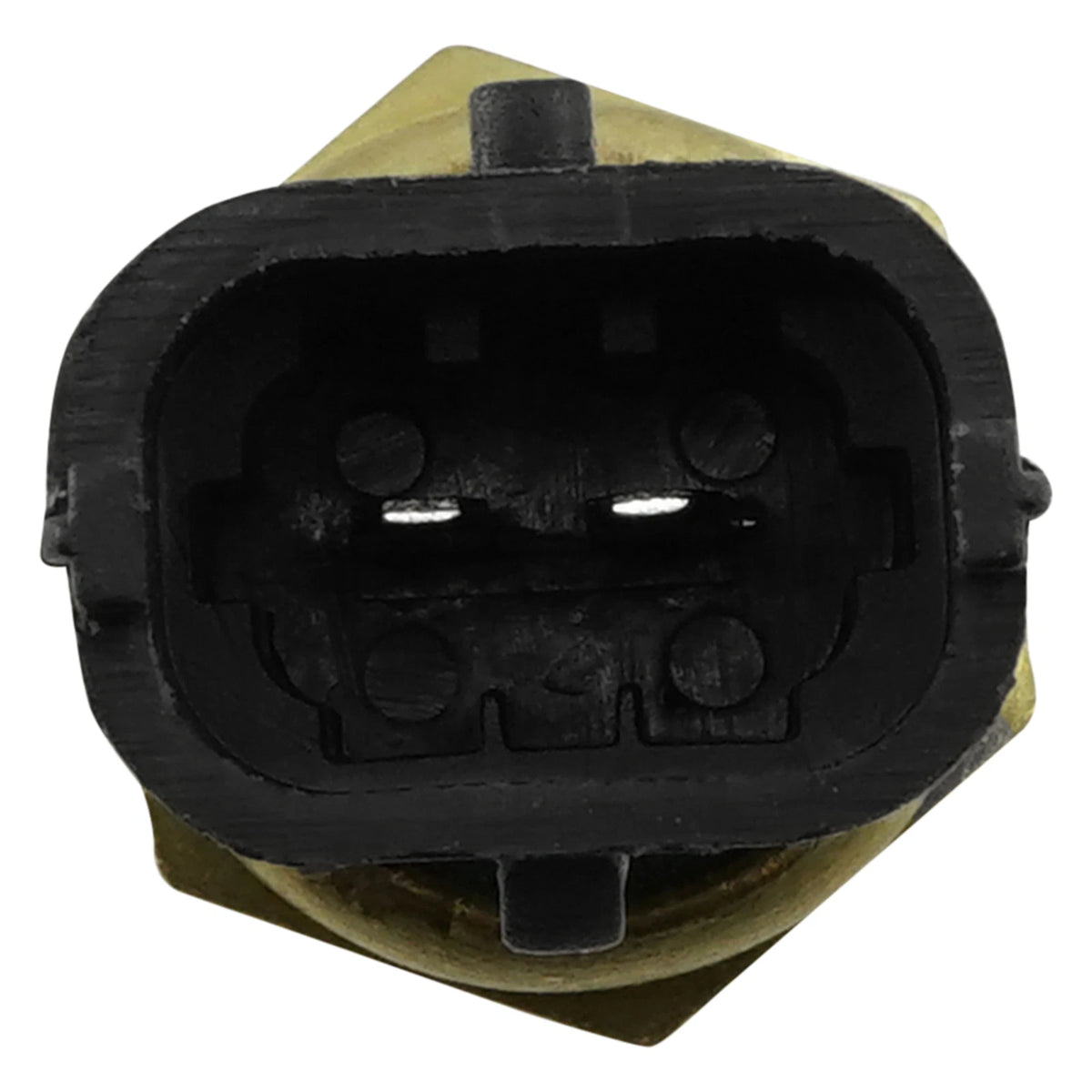 Temperature Sensor for Sea-Doo GSX RFI (1998–2001) / Challenger 210 230 (2007–2012) SE2139SR133RS