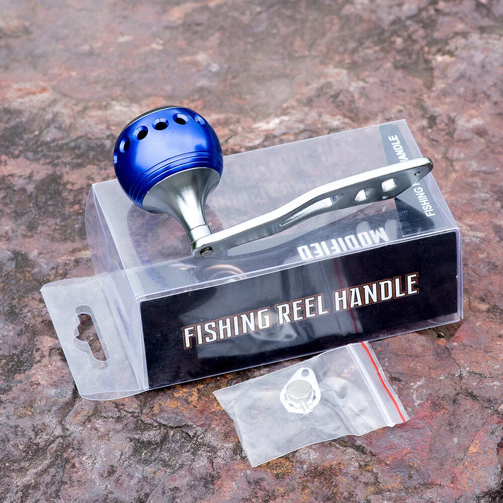 Fishing Reel Handle for Abu Garcia (USA)