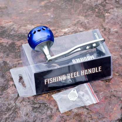 Fishing Reel Handle for Abu Garcia (USA)