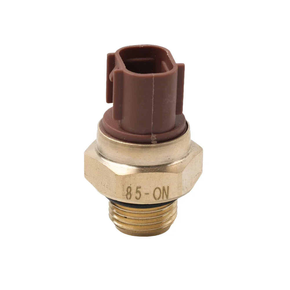 Water Tank Thermostat 85℃ for Honda Yamaha ATV