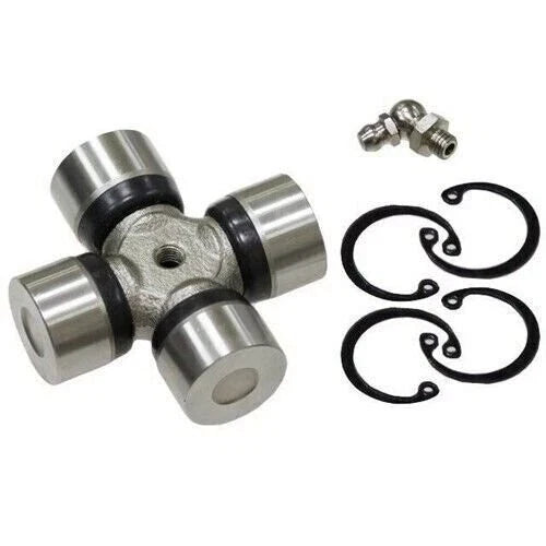 Universal Joint for Polaris Sportsman 500 4x4 (1998–2001)