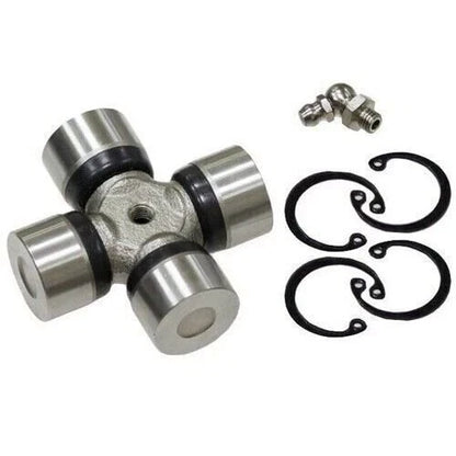 Universal Joint for Polaris Sportsman 500 4x4 (1998–2001)