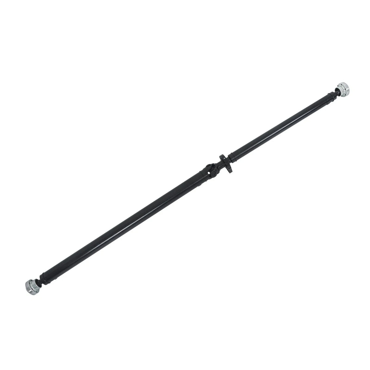 Rear Driveshaft Assembly for Volvo V70 (2001–2002) AWD