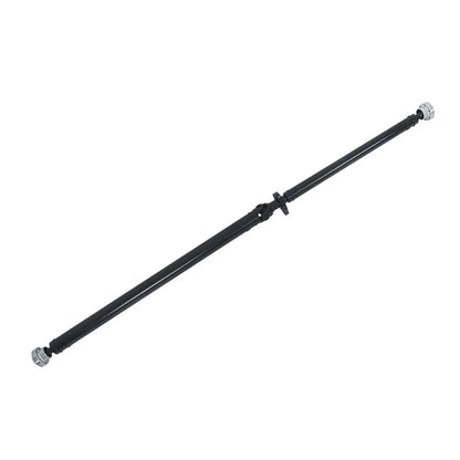 Rear Driveshaft Assembly for Volvo V70 (2001–2002) AWD