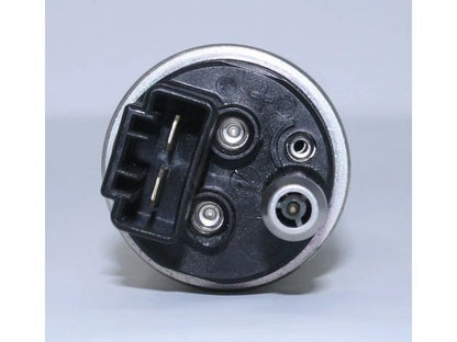 Electric Fuel Pump for Buick Roadmaster (1991–1996) 28768NFBS