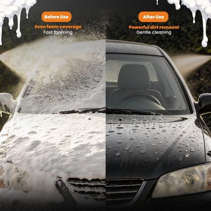 1L Foam Cannon Gun for Pressure Washer (Car Wash)