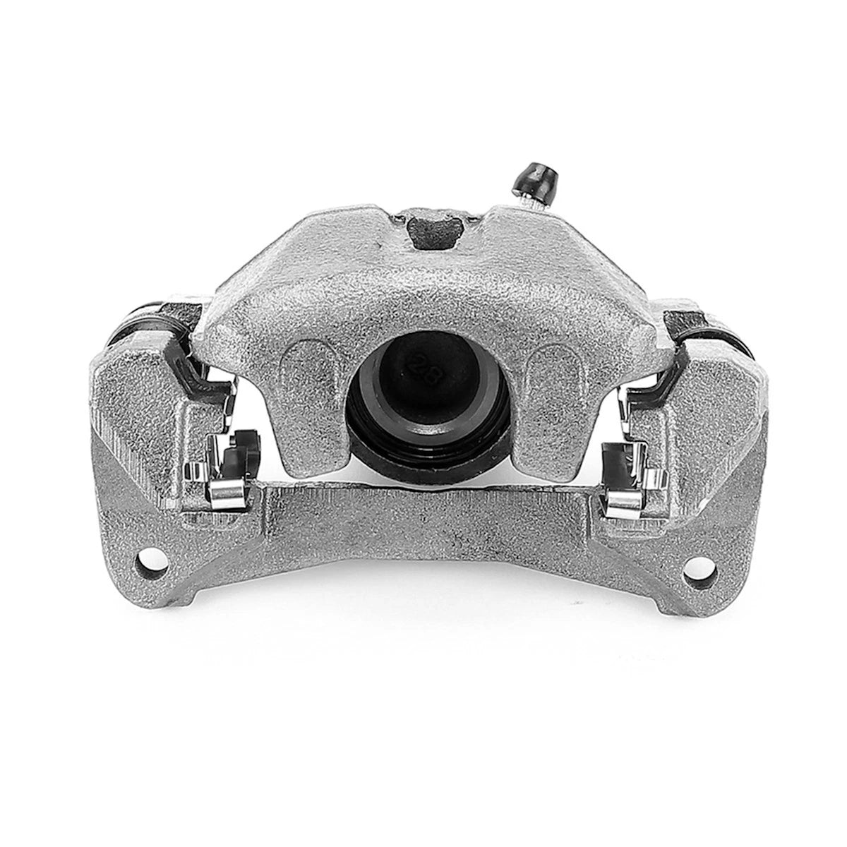 L2592 Brake Caliper for Lexus RX300 (1999–2003) Rear Passenger Right Side