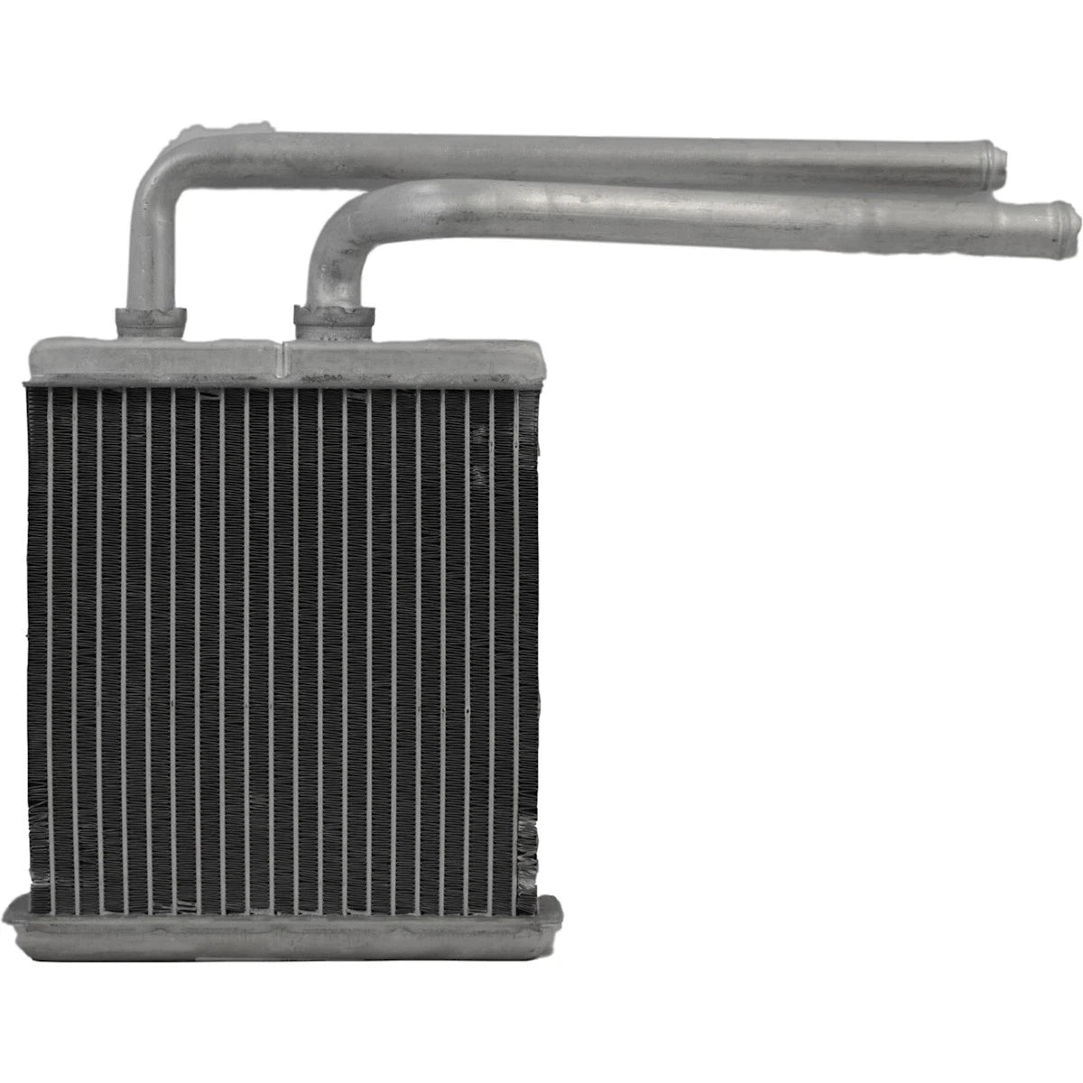 Heater Core 8231502 for Chevy Malibu Pontiac G6 Saturn Aura (2007–2012)