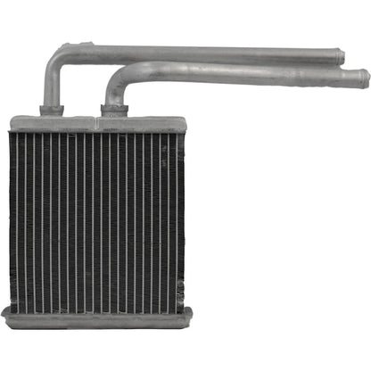 Heater Core 8231502 for Chevy Malibu Pontiac G6 Saturn Aura (2007–2012)