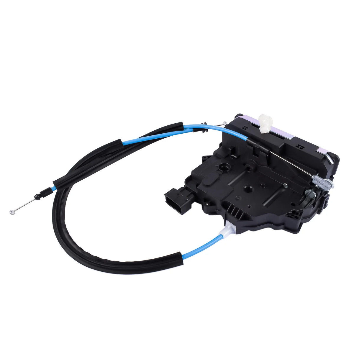 Door Lock Latch Actuator for Ram ProMaster 1500 2500 (2014–2018)