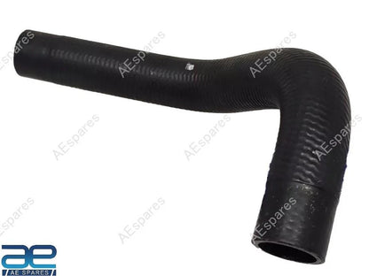 Radiator Inlet Hose for Suzuki Zen Estilo 1.1L (2006–2009) 17852M59K00