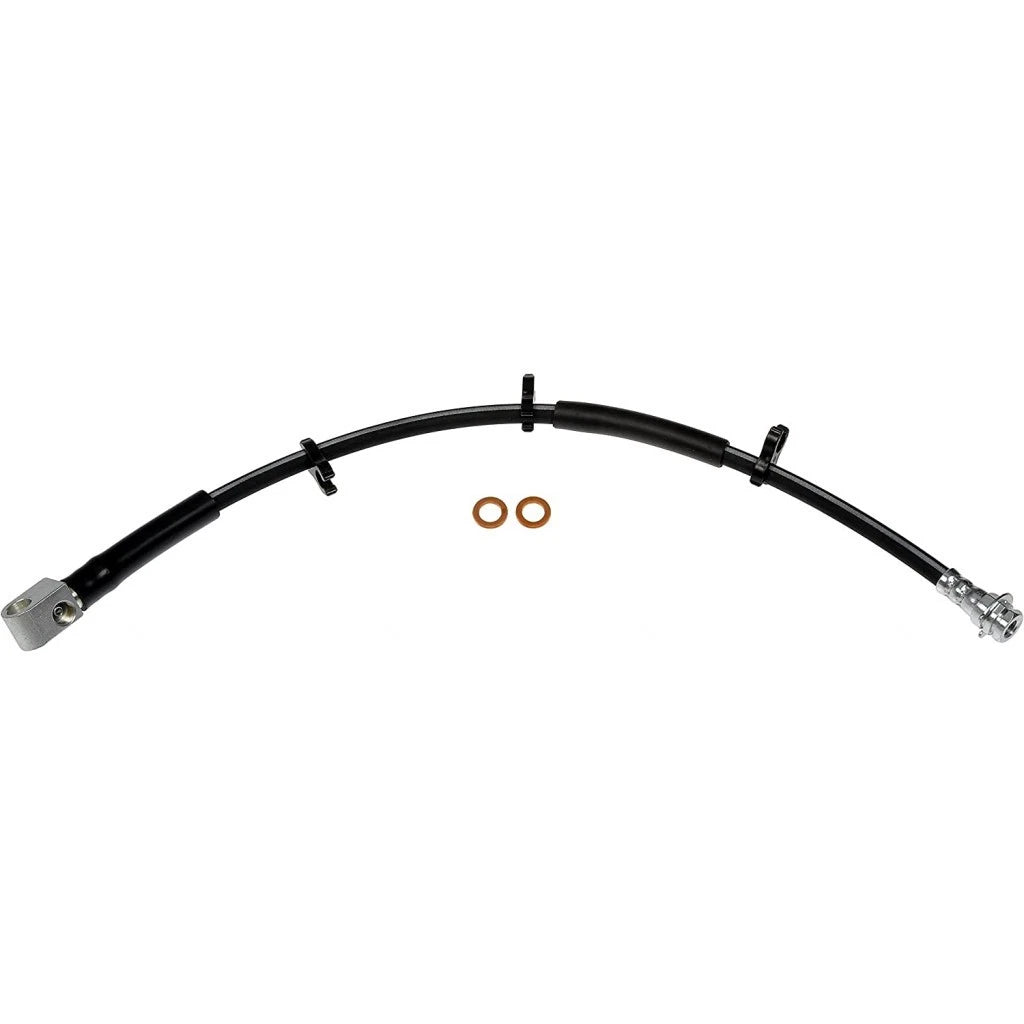 Brake Hydraulic Hose for Lincoln Navigator (1999–2001) ALX-PAU-DB-H380935-CL360A56