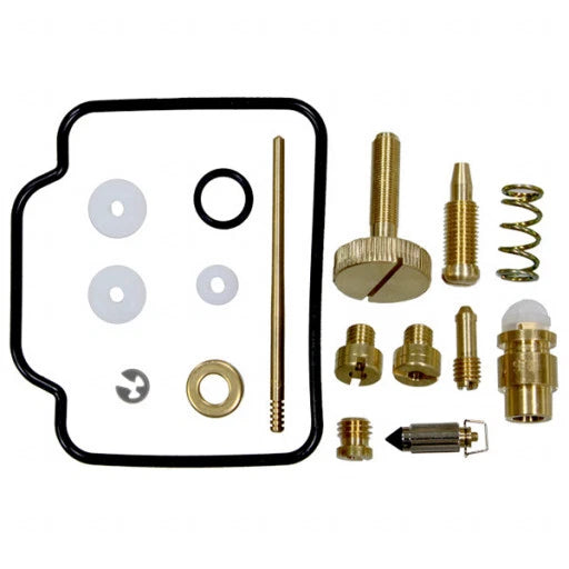 Carburetor Repair Kit for Polaris Ranger 400 (2010–2014) 03-426