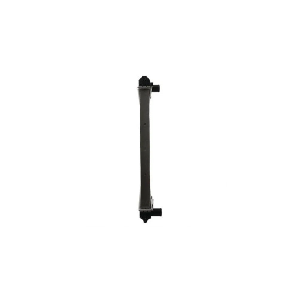 Tractor Radiator for Kubota L4400 (Replaces TC23099600)