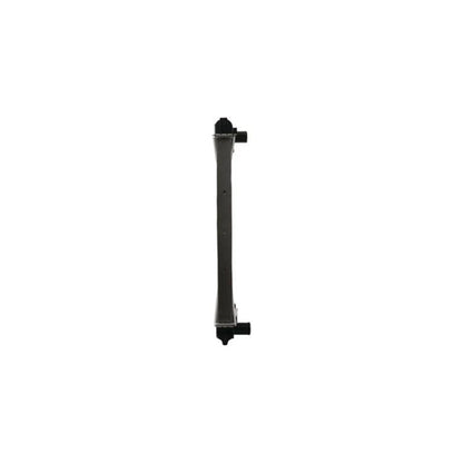 Tractor Radiator for Kubota L4400 (Replaces TC23099600)