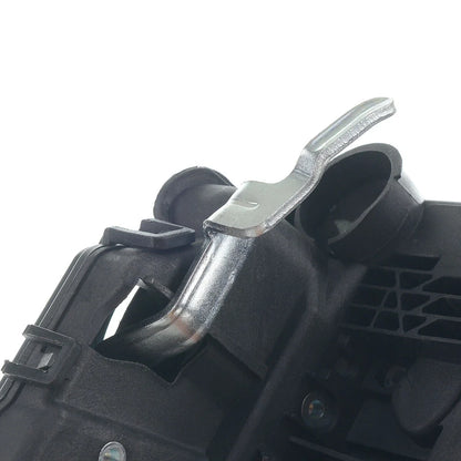 Front Right Door Lock Actuator for Mercedes-Benz E-Class (2003–2009)
