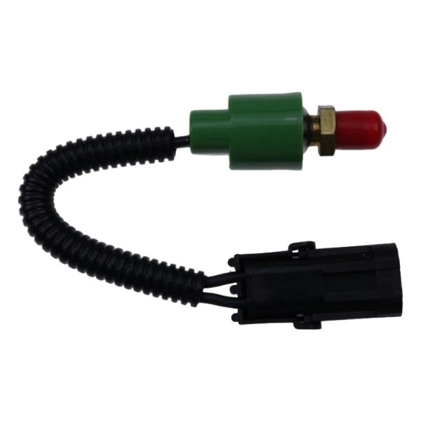 High Pressure Switch for Carrier 544 1250 950U 550 850 1800MT 1950 (12-00309-04)