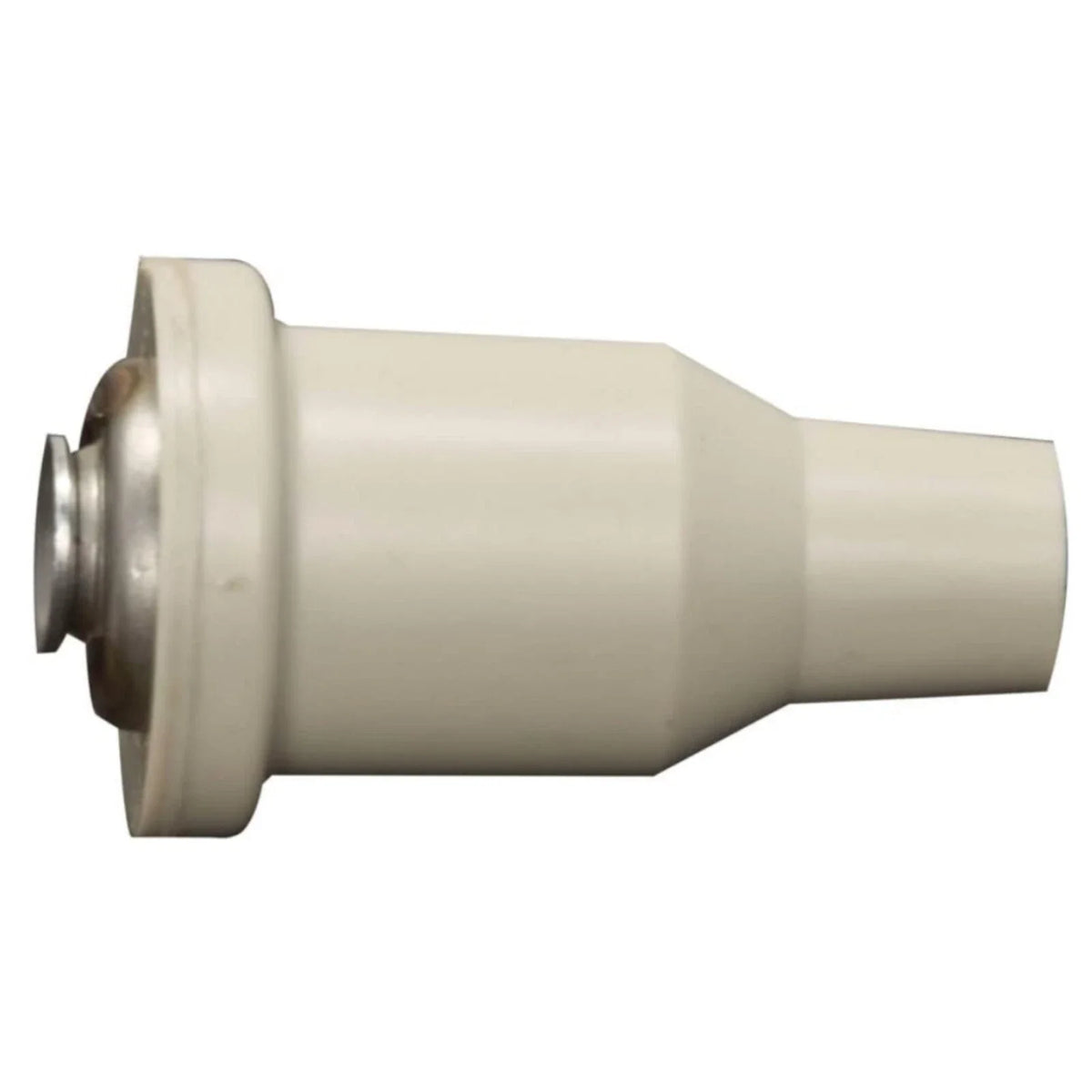 Thermostat for Johnson Evinrude OMC 60℉ 75-175 HP (18-3544, 0435491, 8M0175329)