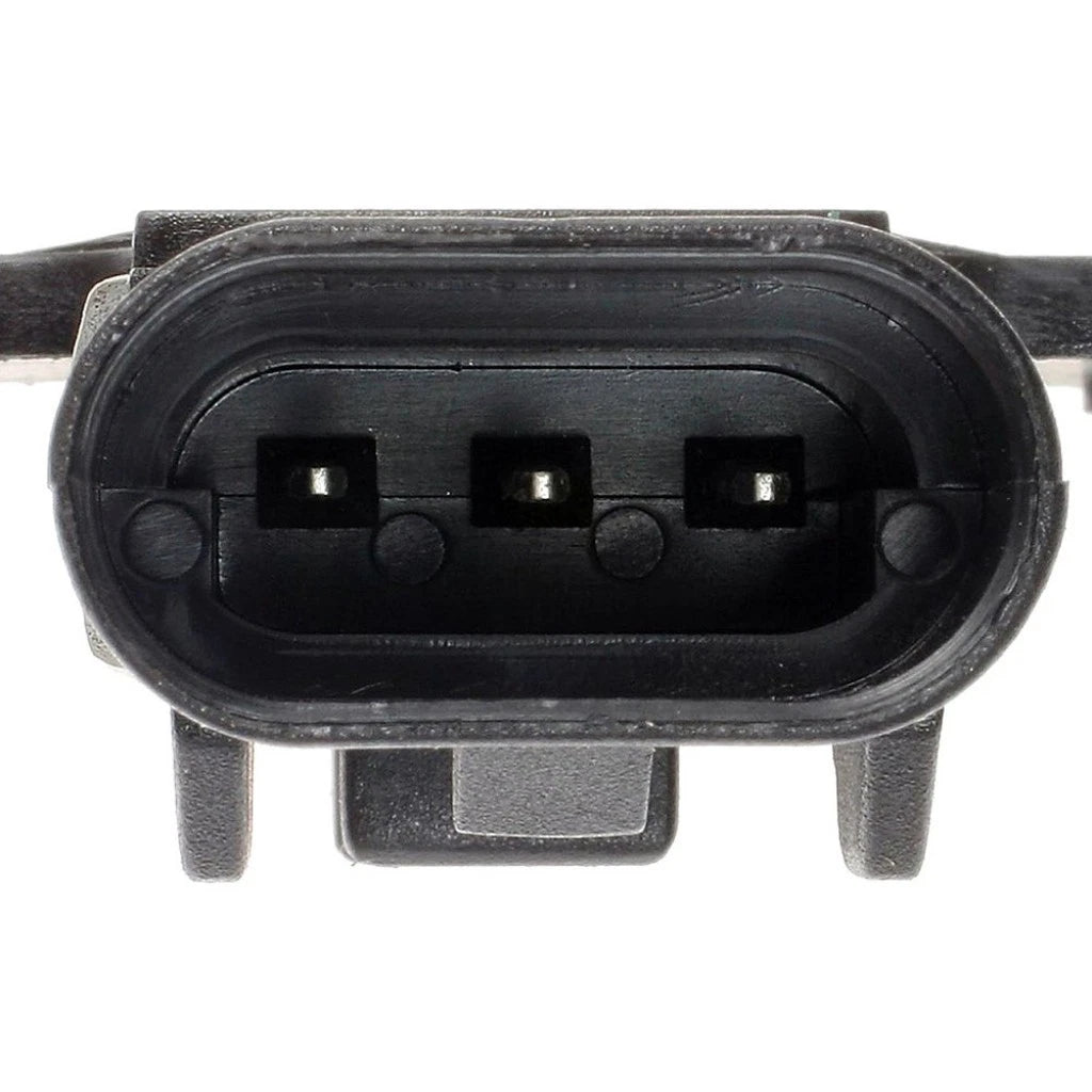 Camshaft Position Sensor for GMC K2500 (1998) 88864355, OLX-ACD213-4664-CL360A73