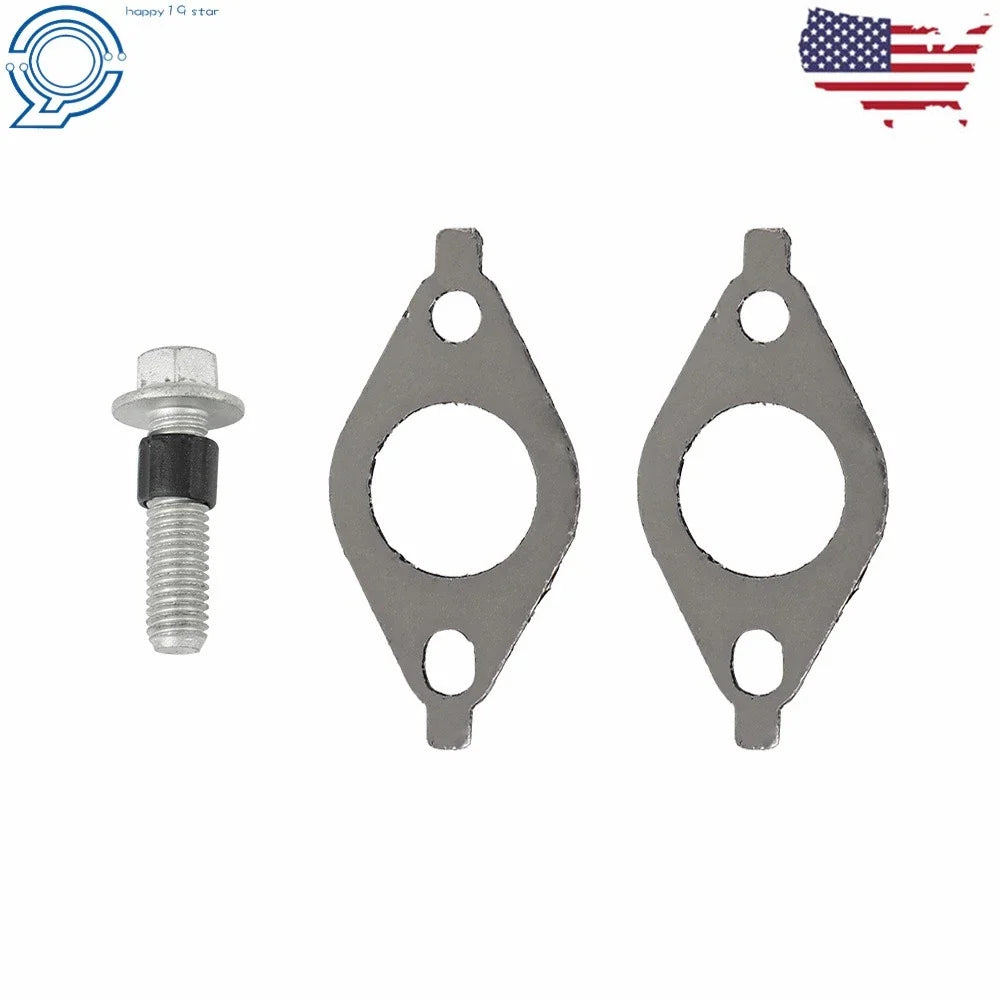 Air Injection Check Valve for Pontiac G5 (2006–2008)