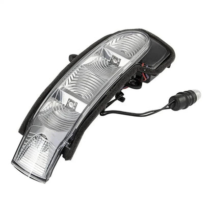 Right Door Mirror Turn Signal Light for Benz E-Class W211 S211 W463 (2003-2009)